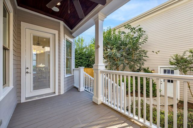 1227 Nicholson Street, Houston, TX 77008