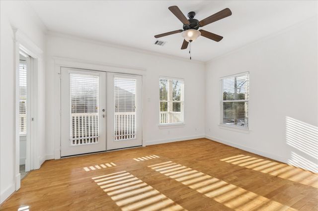 1227 Nicholson Street, Houston, TX 77008