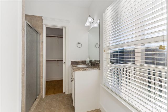 1227 Nicholson Street, Houston, TX 77008