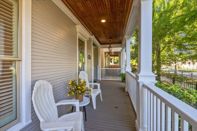 1227 Nicholson Street, Houston, TX 77008