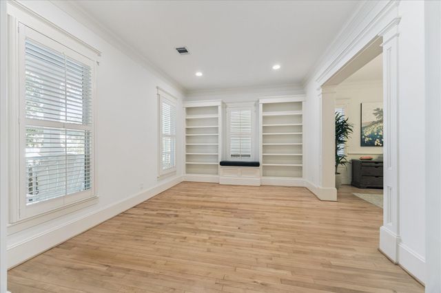 1227 Nicholson Street, Houston, TX 77008