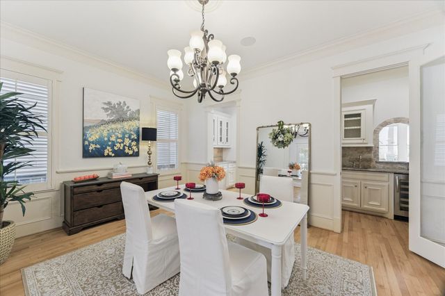 1227 Nicholson Street, Houston, TX 77008