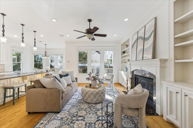 1227 Nicholson Street, Houston, TX 77008