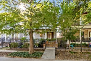 1227 Nicholson Street, Houston, TX 77008