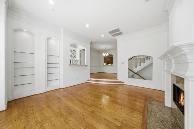 1329 Hyde Park Boulevard, Houston, TX 77006
