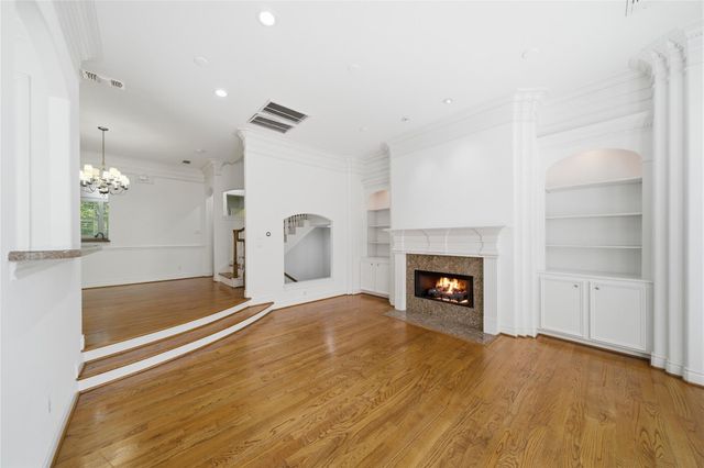 1329 Hyde Park Boulevard, Houston, TX 77006