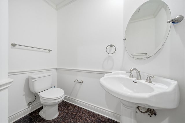1329 Hyde Park Boulevard, Houston, TX 77006