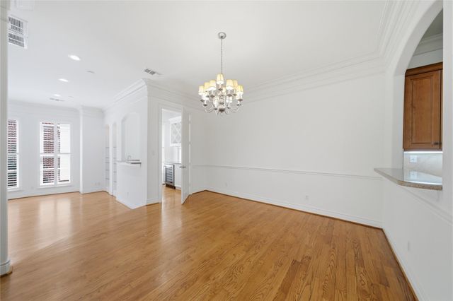 1329 Hyde Park Boulevard, Houston, TX 77006