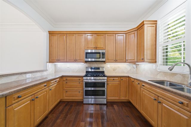 1329 Hyde Park Boulevard, Houston, TX 77006