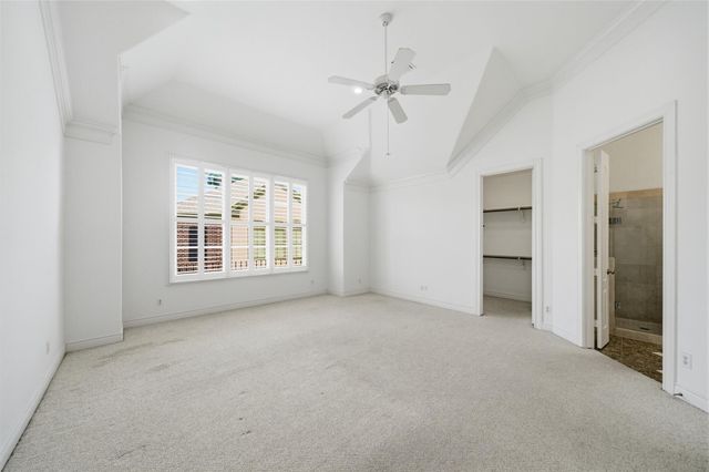 1329 Hyde Park Boulevard, Houston, TX 77006