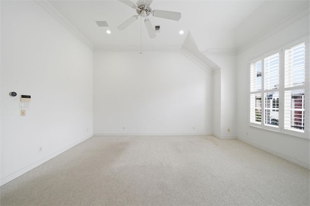 1329 Hyde Park Boulevard, Houston, TX 77006