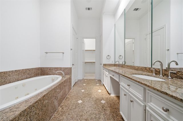 1329 Hyde Park Boulevard, Houston, TX 77006