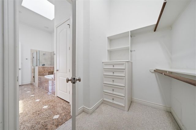 1329 Hyde Park Boulevard, Houston, TX 77006