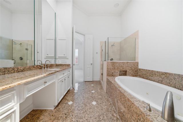 1329 Hyde Park Boulevard, Houston, TX 77006