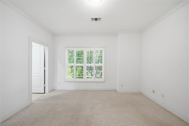 1329 Hyde Park Boulevard, Houston, TX 77006