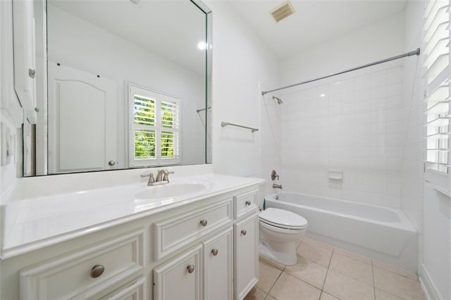 1329 Hyde Park Boulevard, Houston, TX 77006