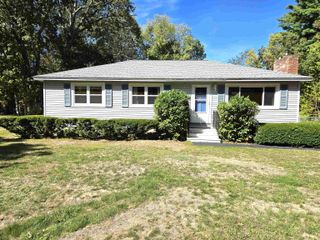 4 Venne Circle, Concord, NH 03301