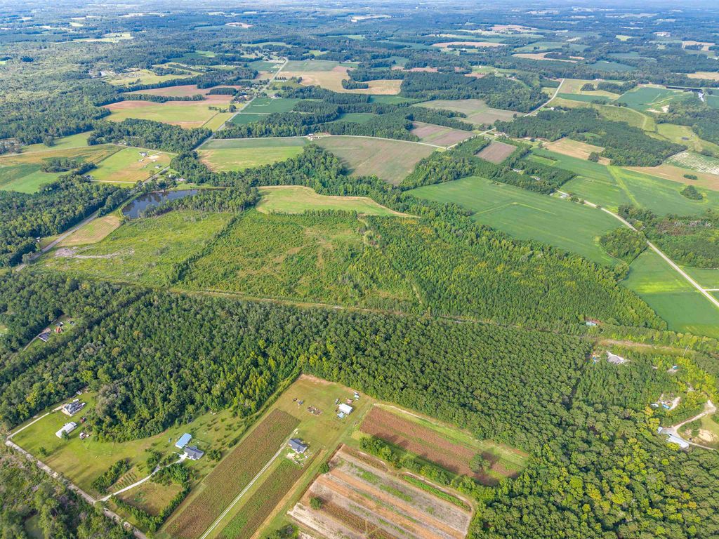 TBD Green Sea Rd., Green Sea, SC 29545 — photo 4
