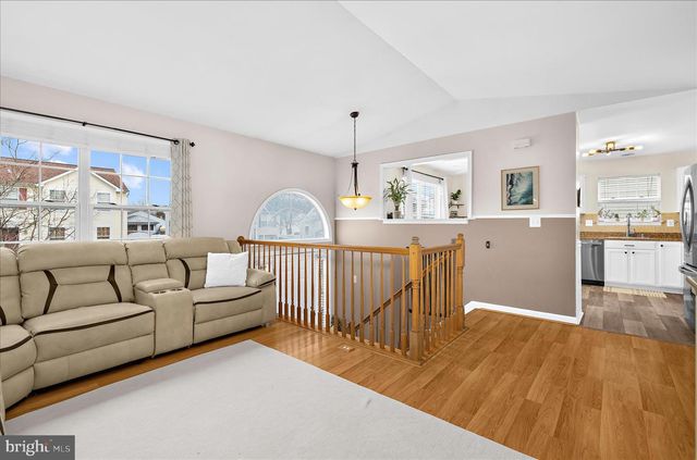 753 210TH ST, Pasadena, MD 21122