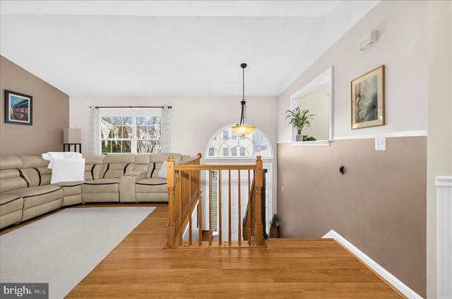 753 210TH ST, Pasadena, MD 21122