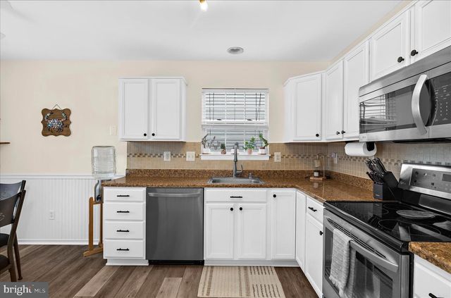 753 210TH ST, Pasadena, MD 21122