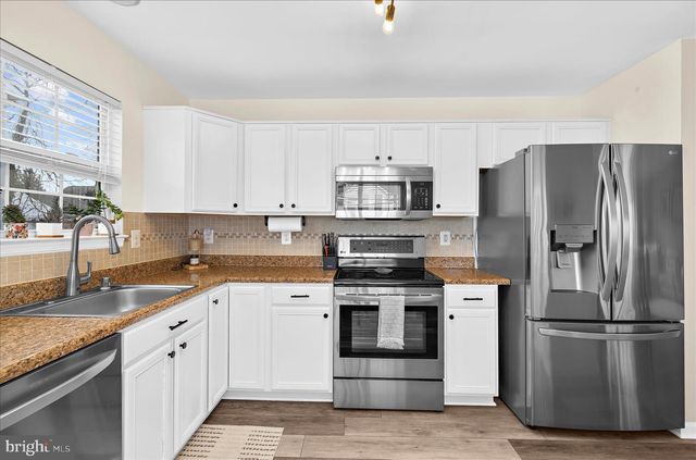 753 210TH ST, Pasadena, MD 21122