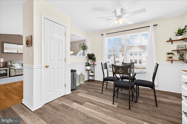 753 210TH ST, Pasadena, MD 21122