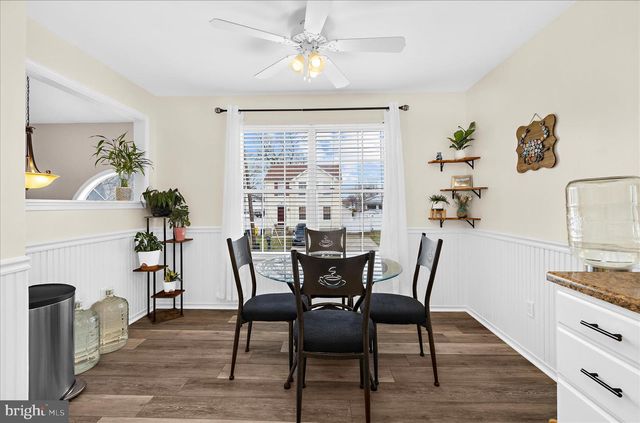 753 210TH ST, Pasadena, MD 21122