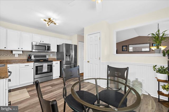 753 210TH ST, Pasadena, MD 21122