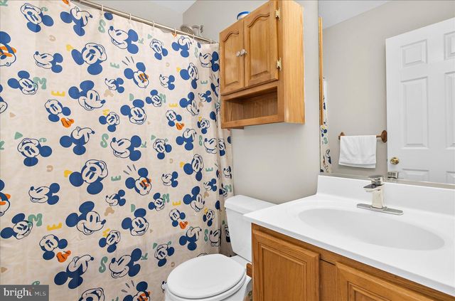 753 210TH ST, Pasadena, MD 21122