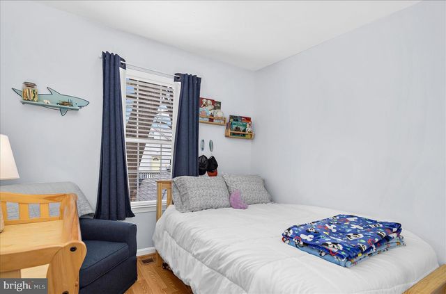 753 210TH ST, Pasadena, MD 21122