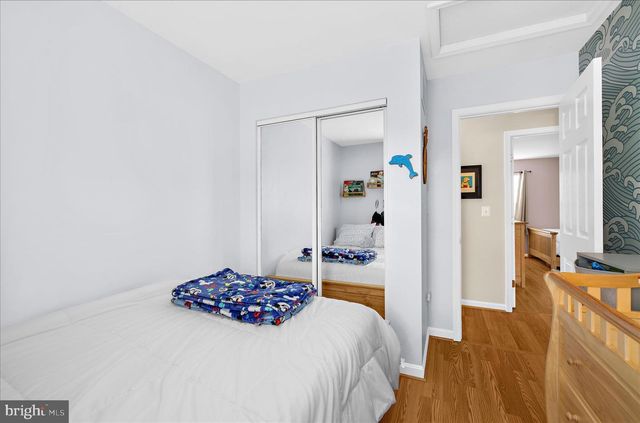 753 210TH ST, Pasadena, MD 21122