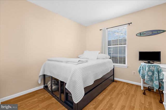 753 210TH ST, Pasadena, MD 21122