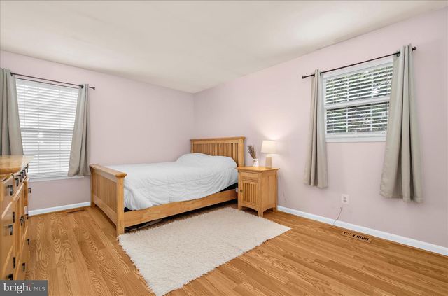 753 210TH ST, Pasadena, MD 21122