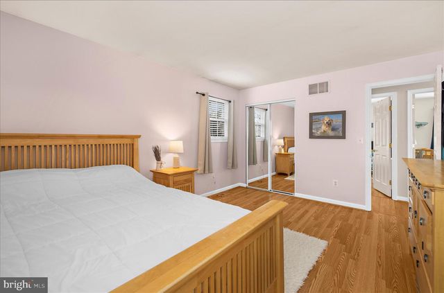 753 210TH ST, Pasadena, MD 21122