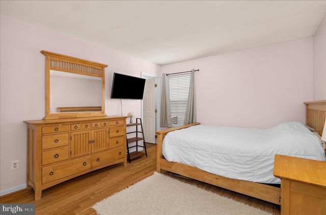 753 210TH ST, Pasadena, MD 21122