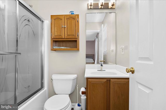 753 210TH ST, Pasadena, MD 21122