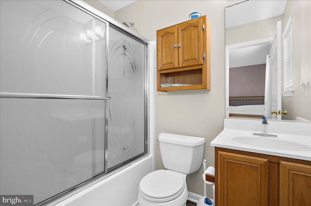 753 210TH ST, Pasadena, MD 21122