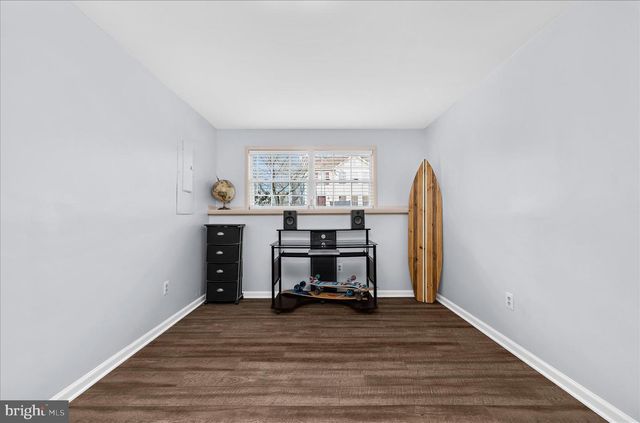 753 210TH ST, Pasadena, MD 21122