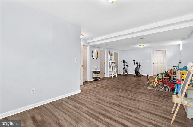 753 210TH ST, Pasadena, MD 21122