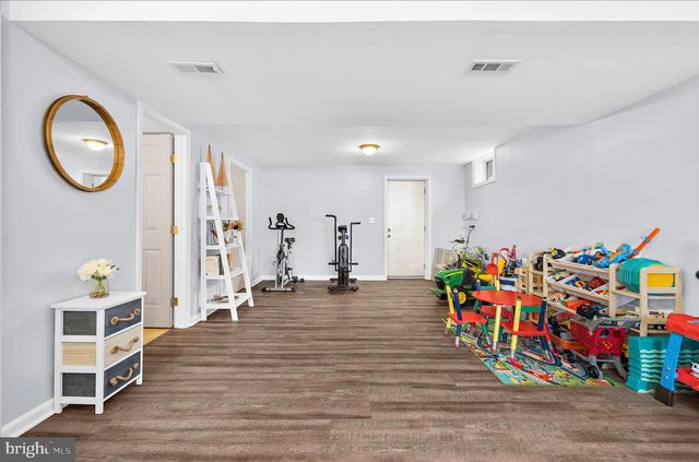 753 210TH ST, Pasadena, MD 21122