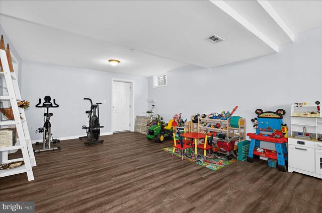 753 210TH ST, Pasadena, MD 21122