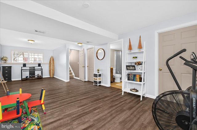 753 210TH ST, Pasadena, MD 21122