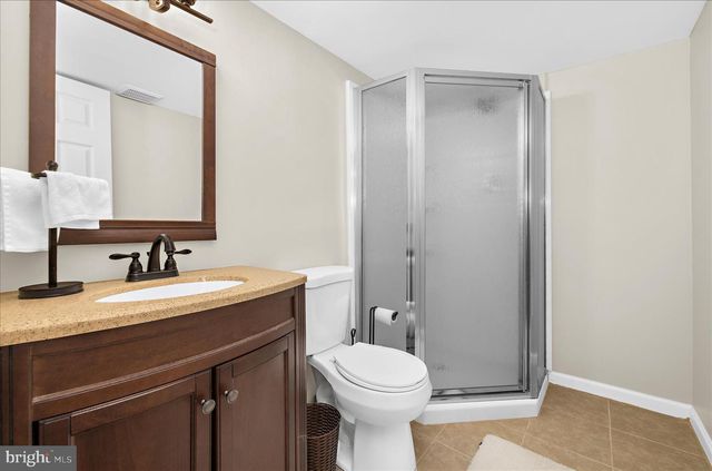 753 210TH ST, Pasadena, MD 21122