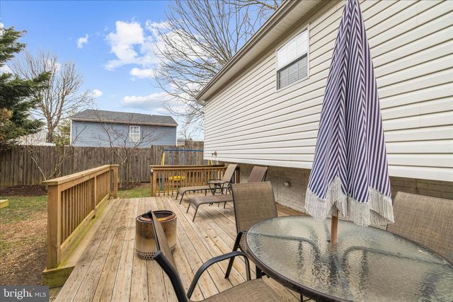 753 210TH ST, Pasadena, MD 21122