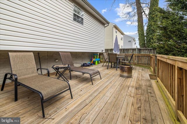 753 210TH ST, Pasadena, MD 21122