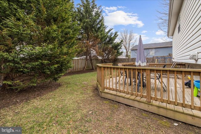 753 210TH ST, Pasadena, MD 21122