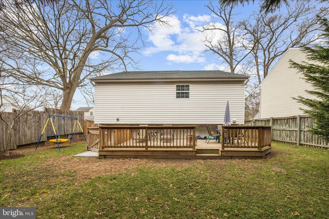 753 210TH ST, Pasadena, MD 21122