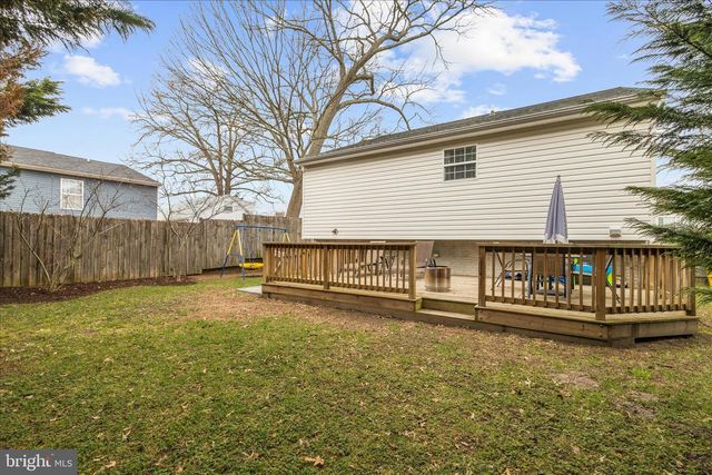 753 210TH ST, Pasadena, MD 21122