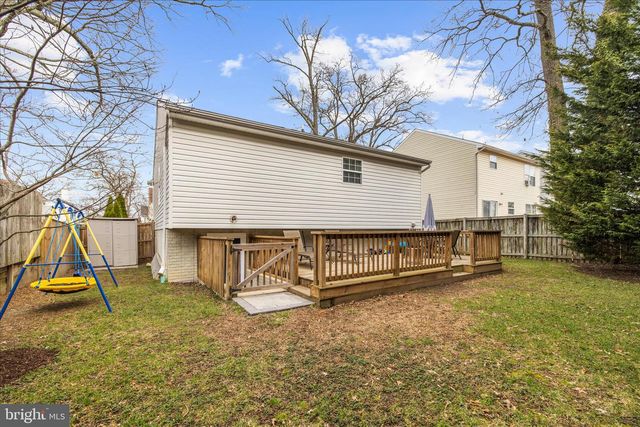 753 210TH ST, Pasadena, MD 21122